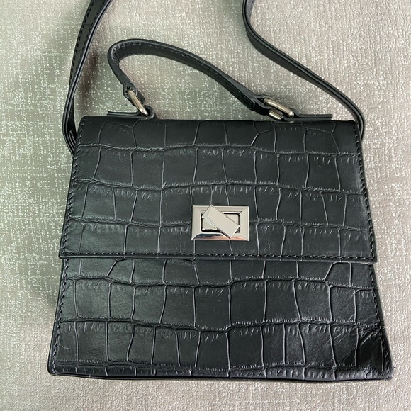 ASOS purse - Picture 2 of 5